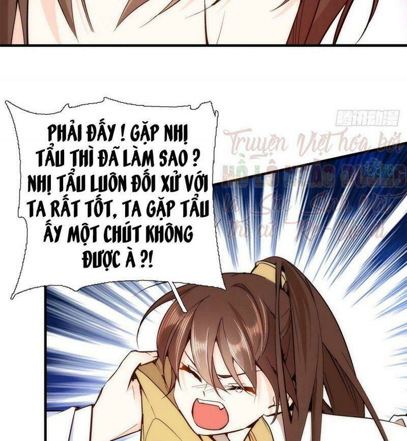 Chương 52 - Trang 39