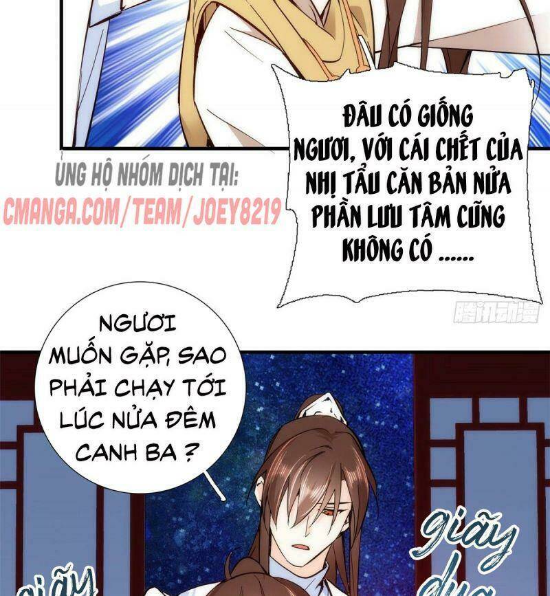 Chương 52 - Trang 40