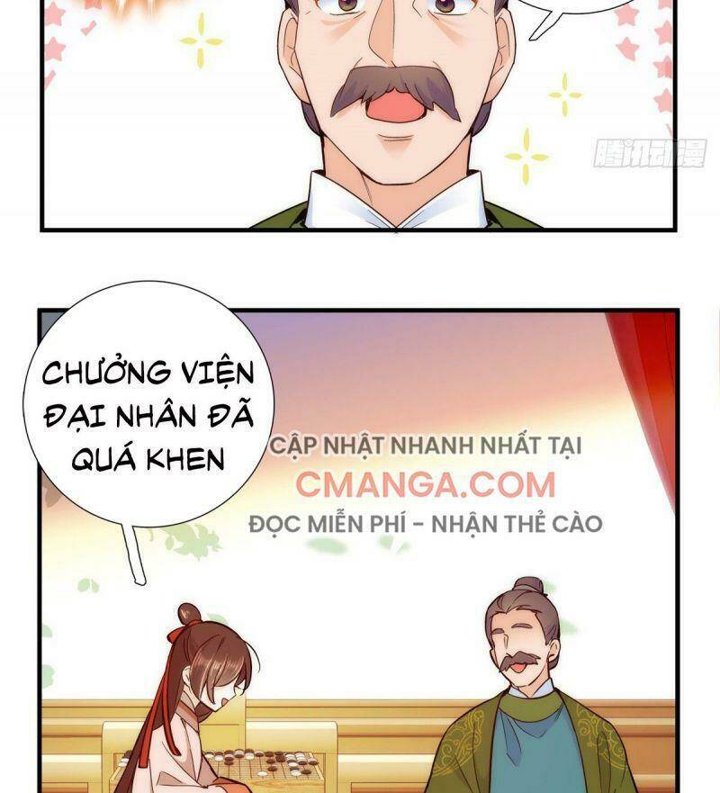 Chương 52 - Trang 5