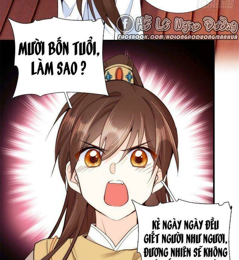 Chương 52 - Trang 43