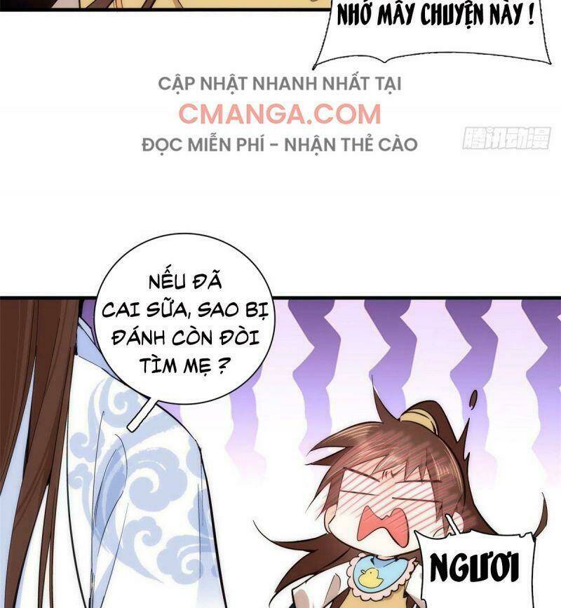 Chương 52 - Trang 44