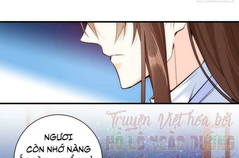 Chương 52 - Trang 51
