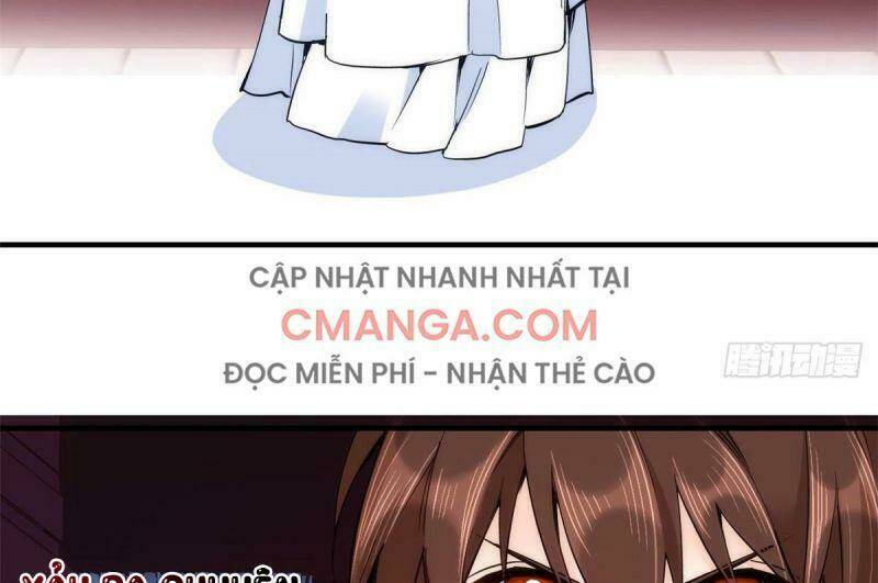 Chương 52 - Trang 54