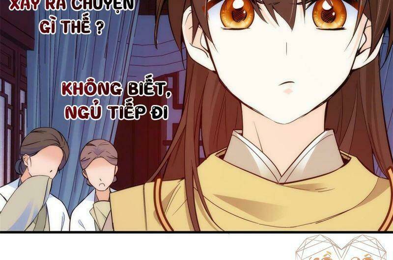 Chương 52 - Trang 55