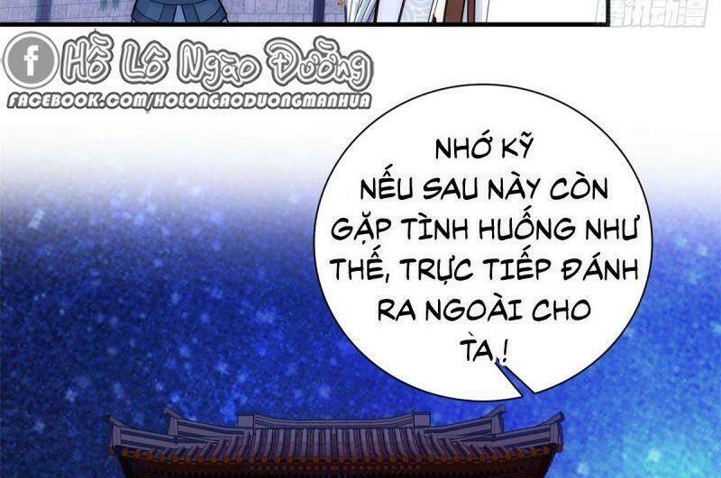 Chương 52 - Trang 57
