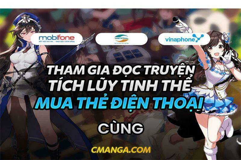 Chương 52 - Trang 60