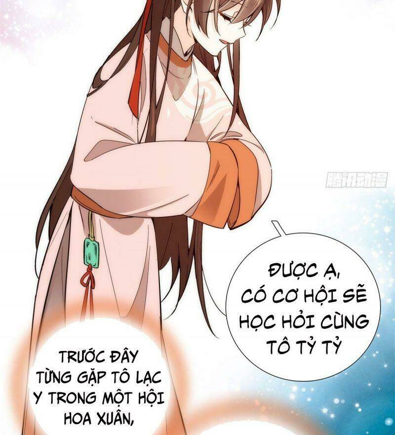 Chương 52 - Trang 7