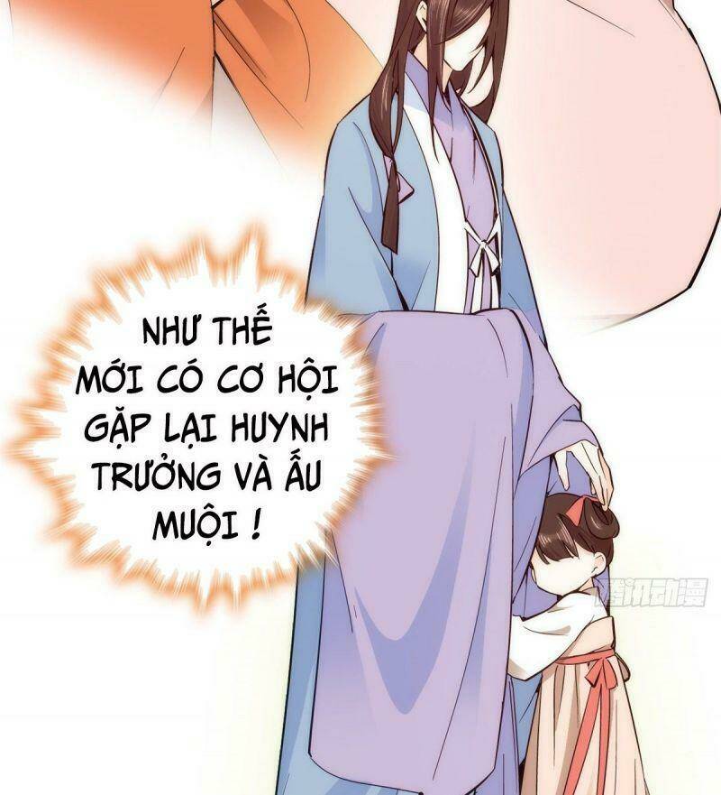 Chương 52 - Trang 10