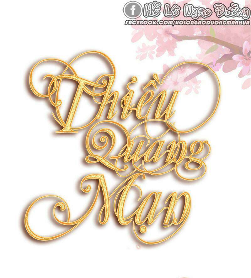 Chương 53 - Trang 1