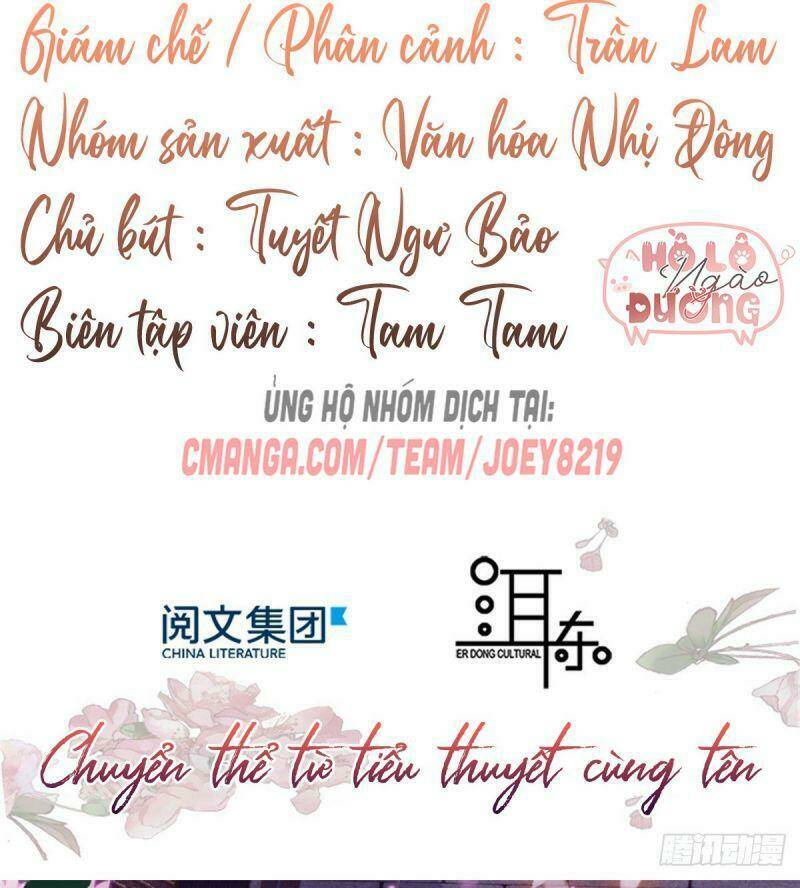 Chương 53 - Trang 2
