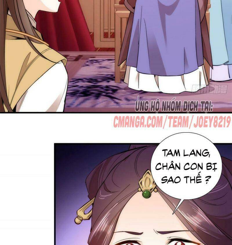 Chương 53 - Trang 15
