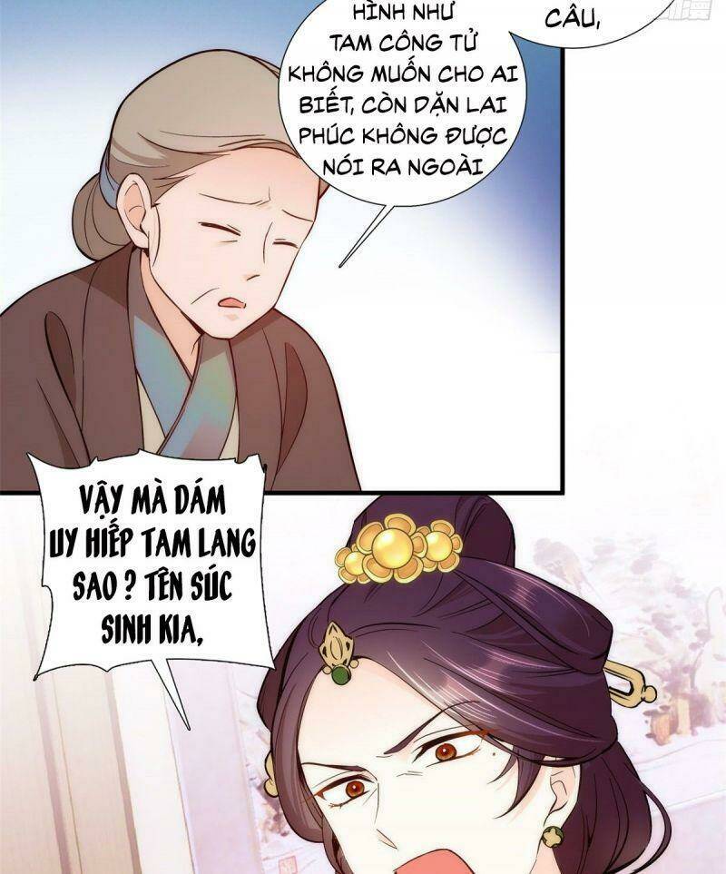 Chương 53 - Trang 27