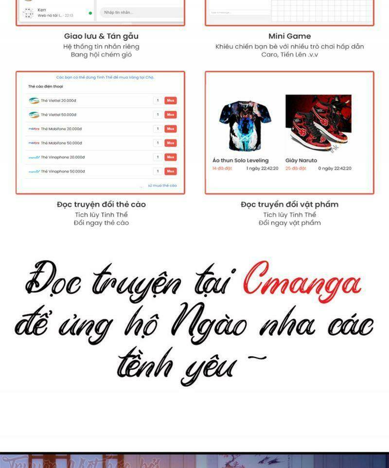 Chương 53 - Trang 30