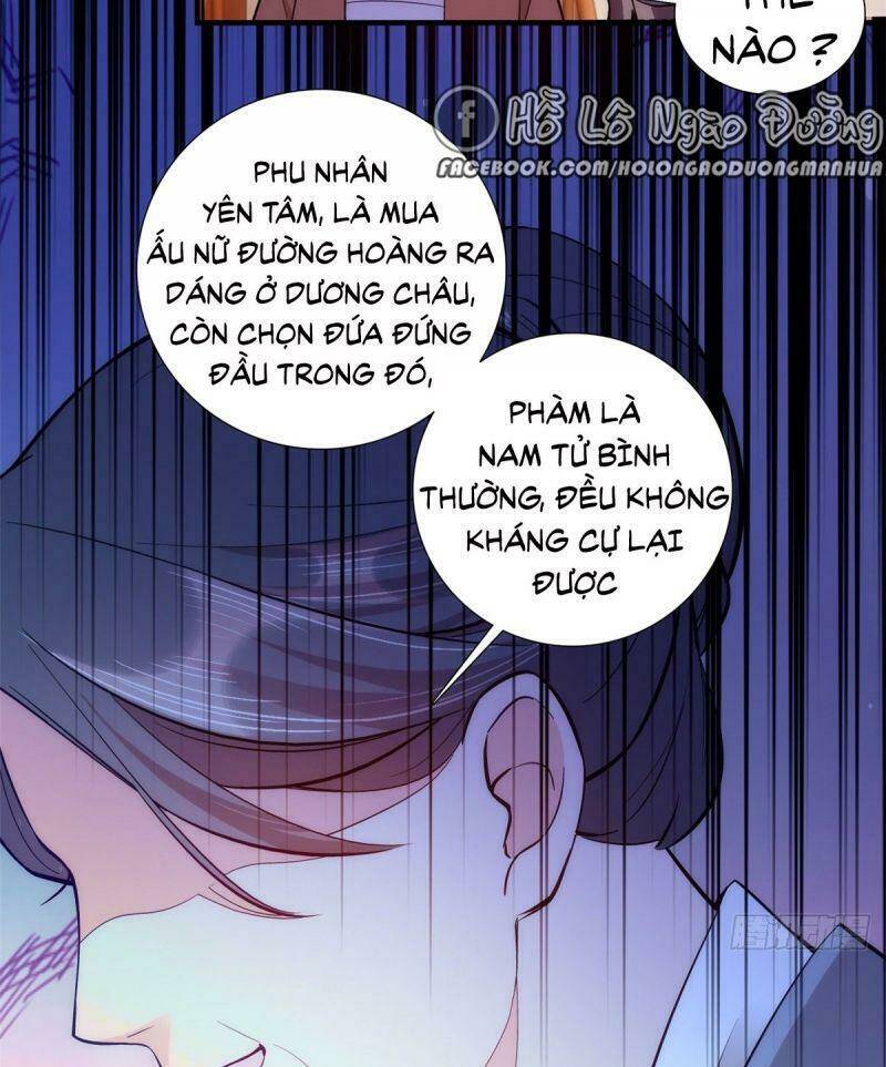 Chương 53 - Trang 33