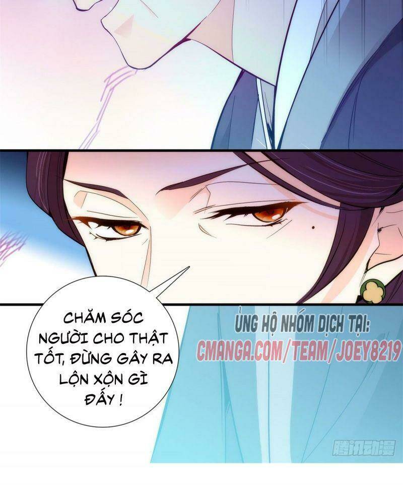 Chương 53 - Trang 34