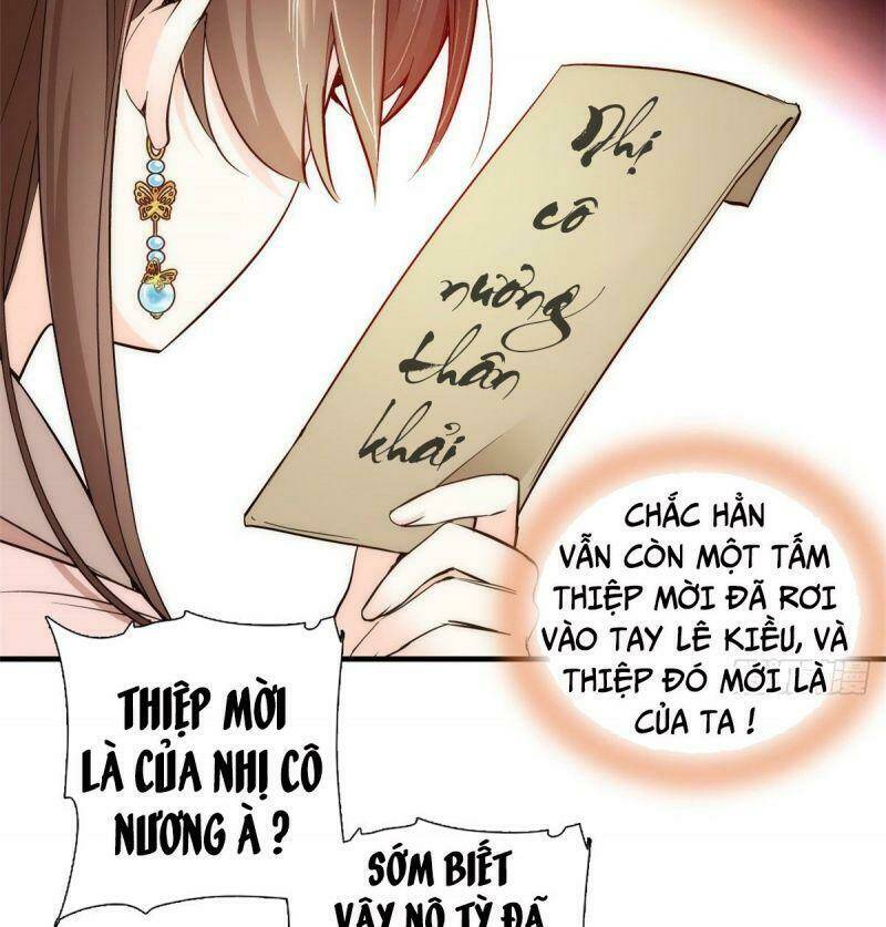Chương 53 - Trang 41