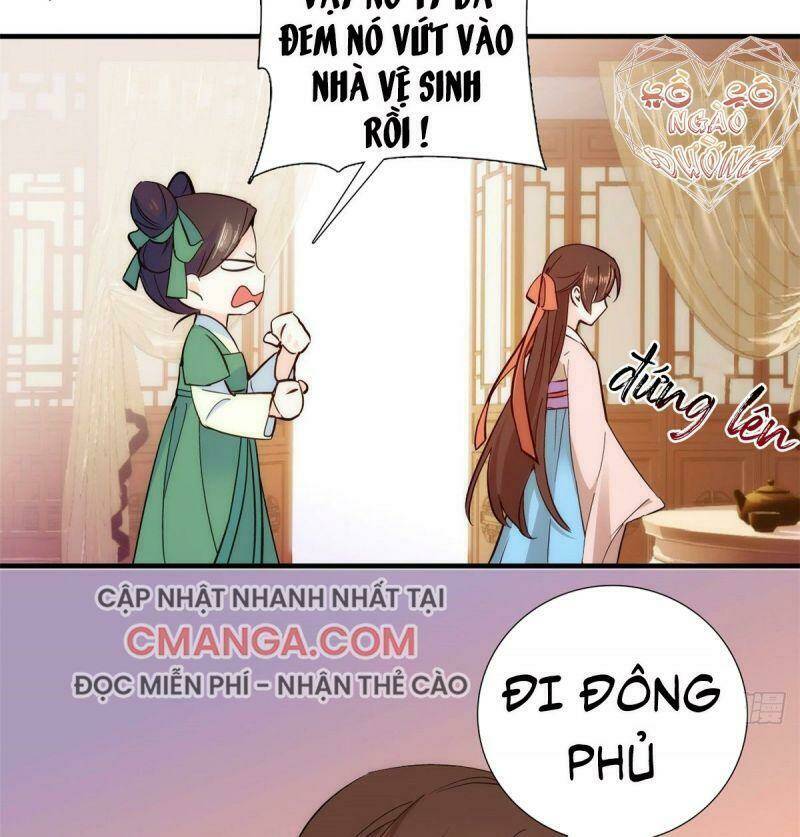 Chương 53 - Trang 42