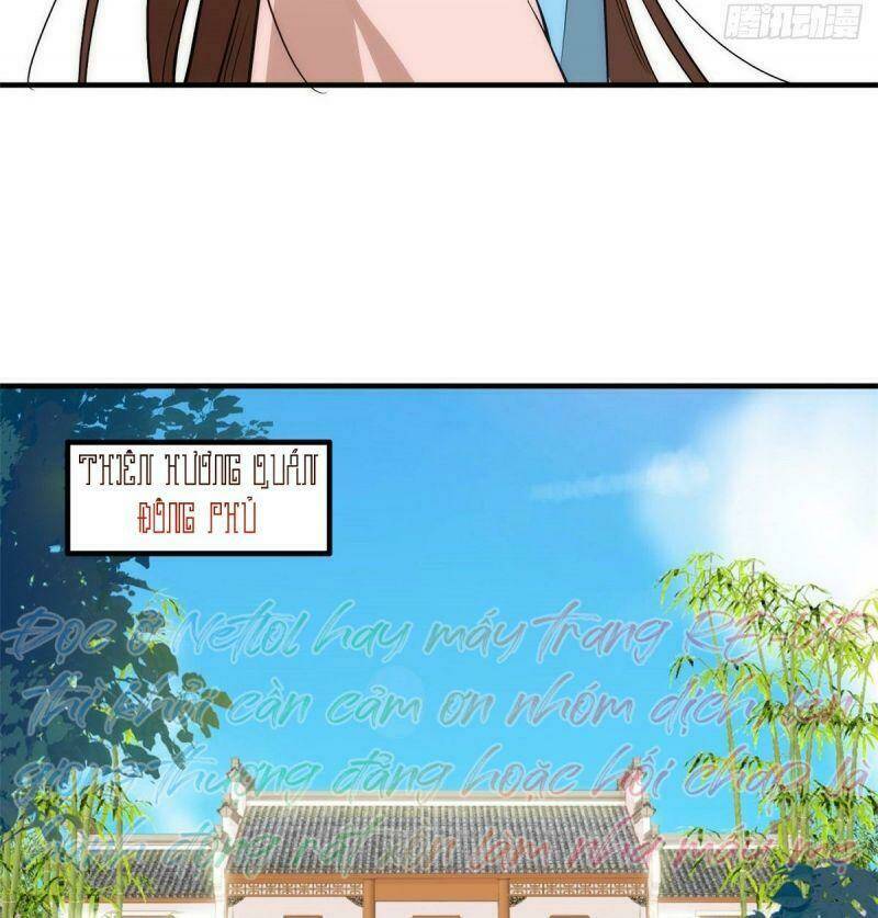 Chương 53 - Trang 44