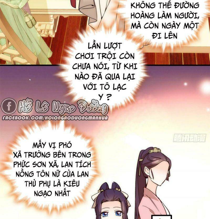 Chương 53 - Trang 47