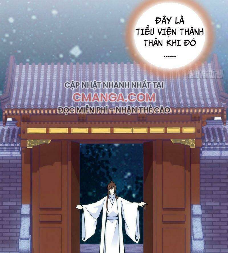 Chương 53 - Trang 6