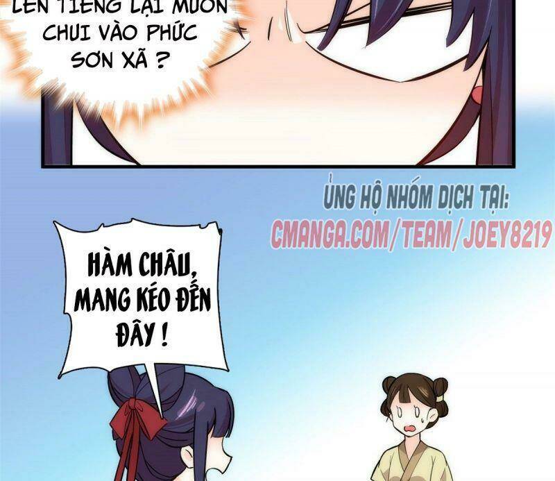 Chương 53 - Trang 52