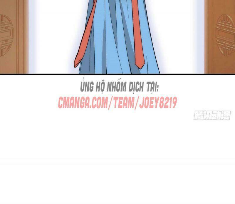 Chương 53 - Trang 59