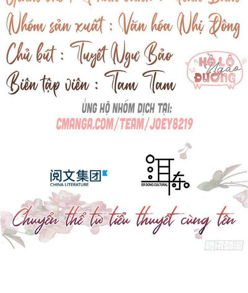 Chương 54 - Trang 2