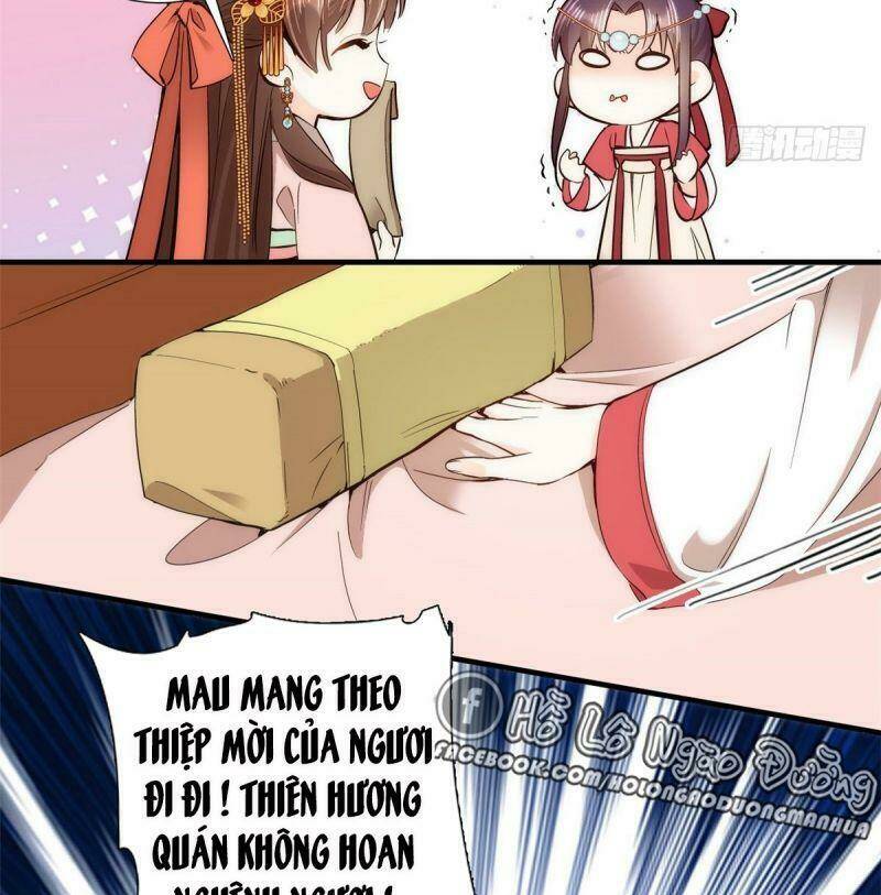 Chương 54 - Trang 14