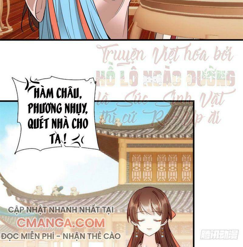 Chương 54 - Trang 18