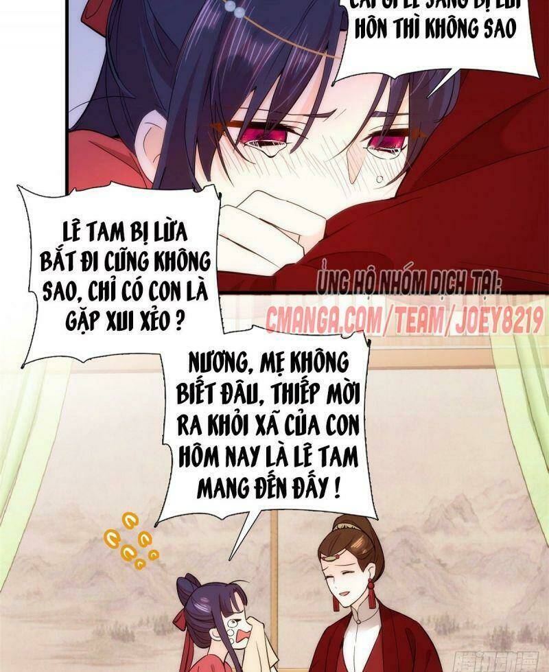Chương 54 - Trang 27