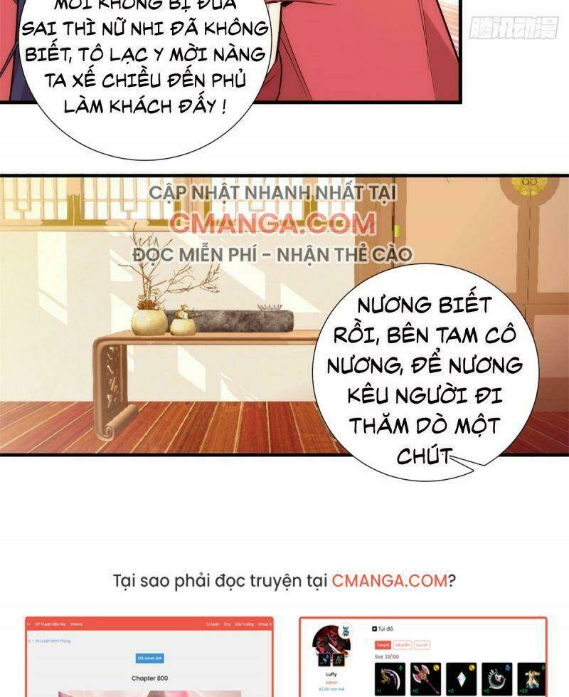 Chương 54 - Trang 30