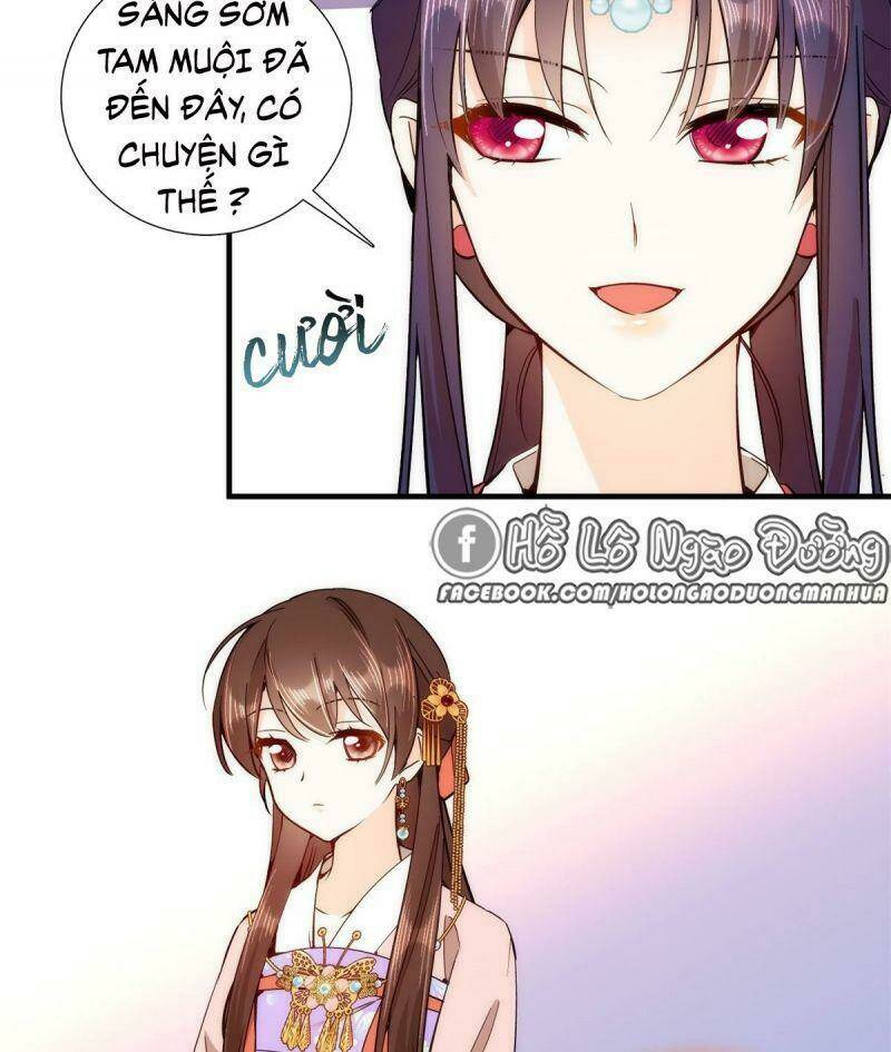 Chương 54 - Trang 4