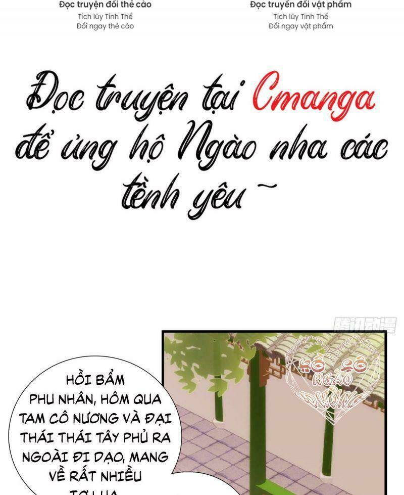 Chương 54 - Trang 32