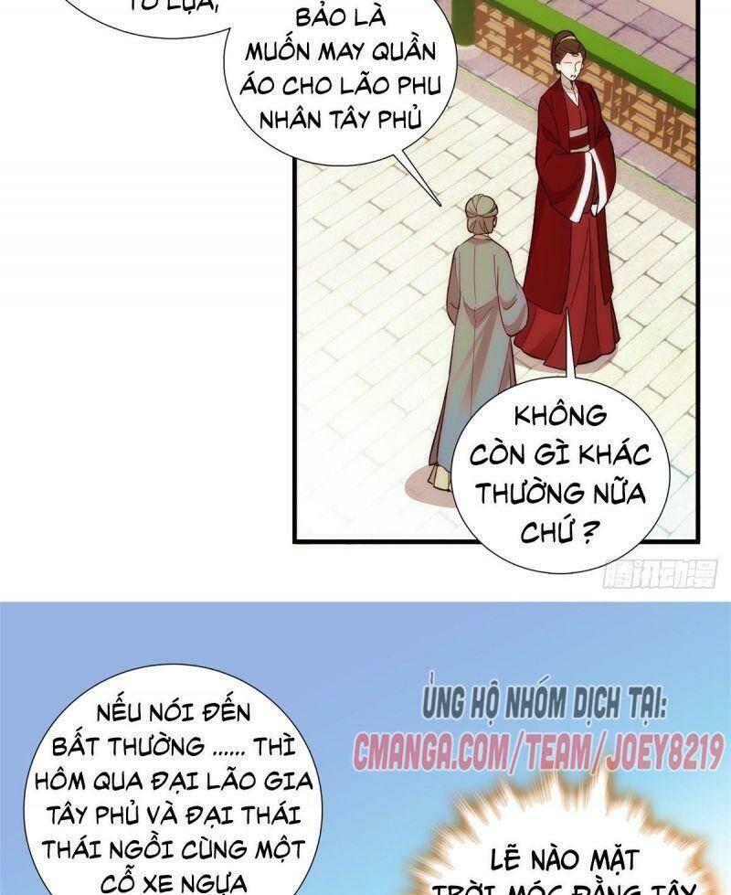 Chương 54 - Trang 33
