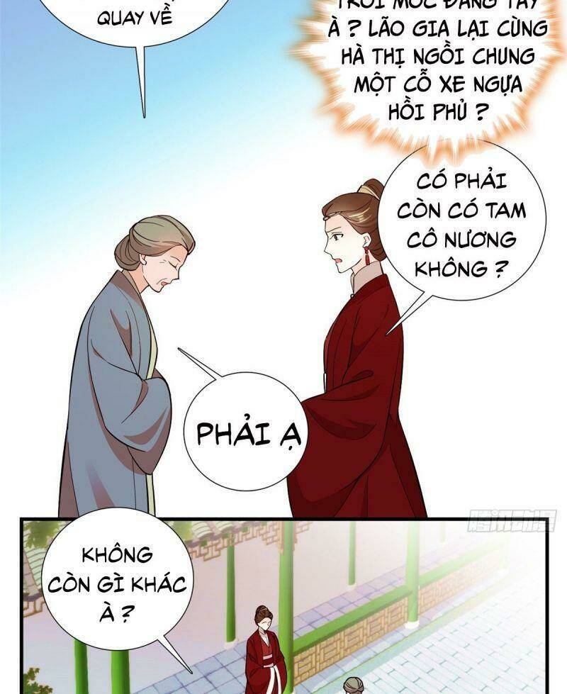 Chương 54 - Trang 34