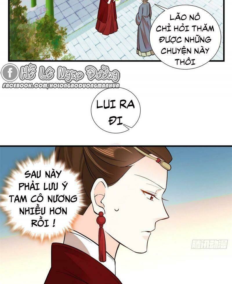 Chương 54 - Trang 35