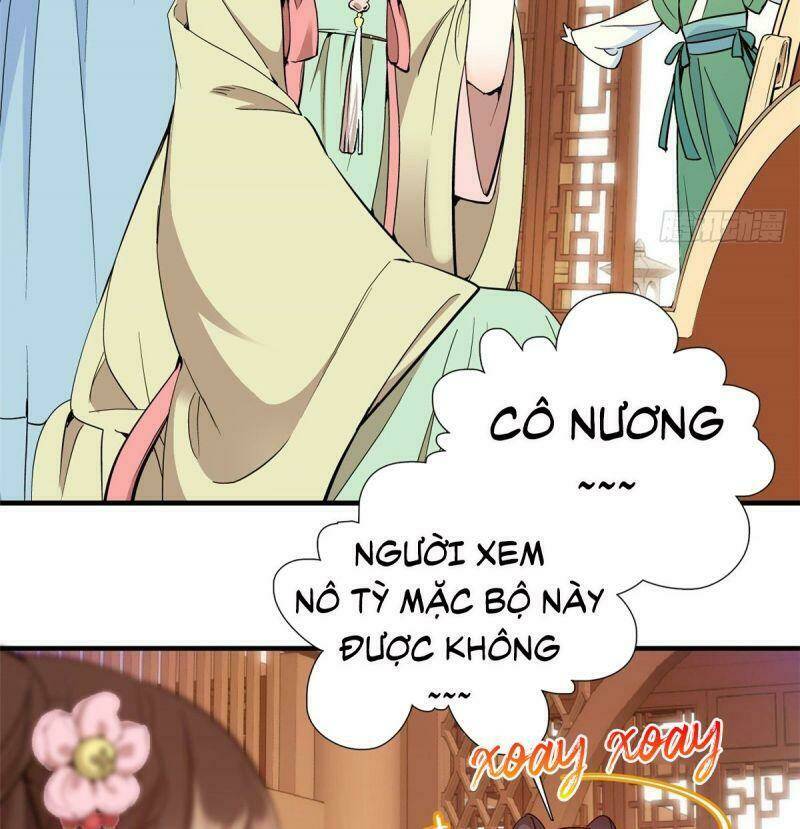 Chương 54 - Trang 38