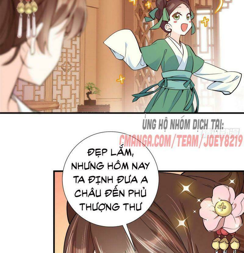 Chương 54 - Trang 39
