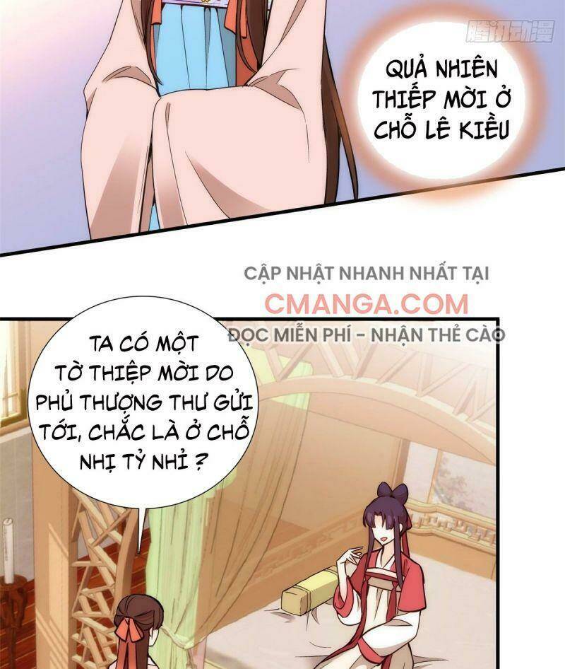 Chương 54 - Trang 5