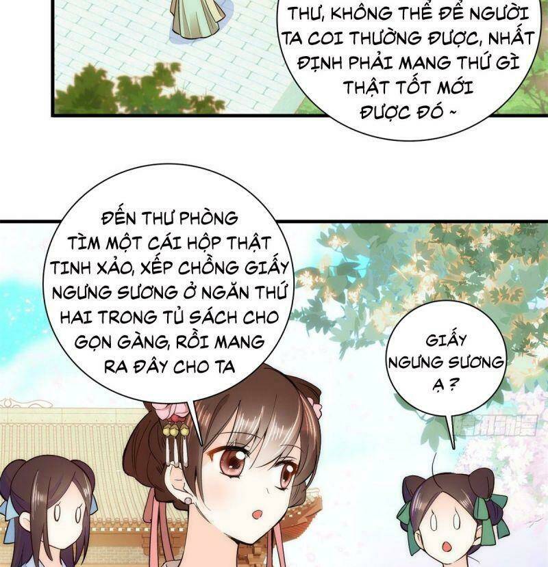 Chương 54 - Trang 46