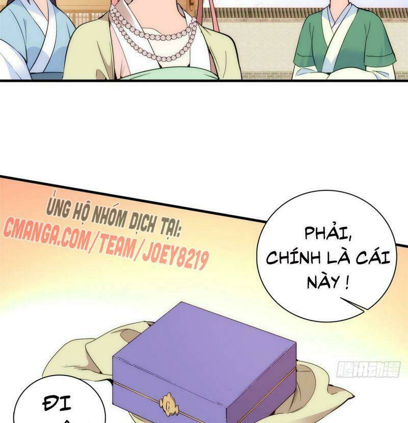 Chương 54 - Trang 47
