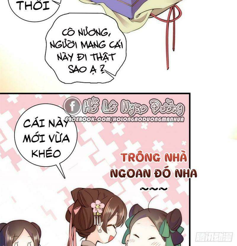 Chương 54 - Trang 48