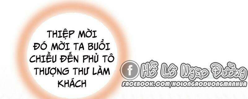 Chương 54 - Trang 51