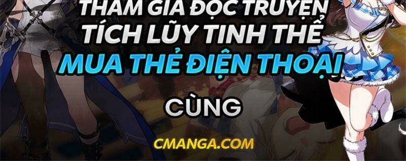 Chương 54 - Trang 60