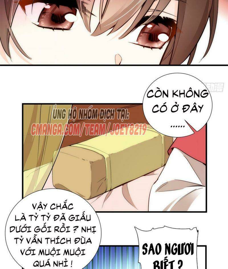 Chương 54 - Trang 7