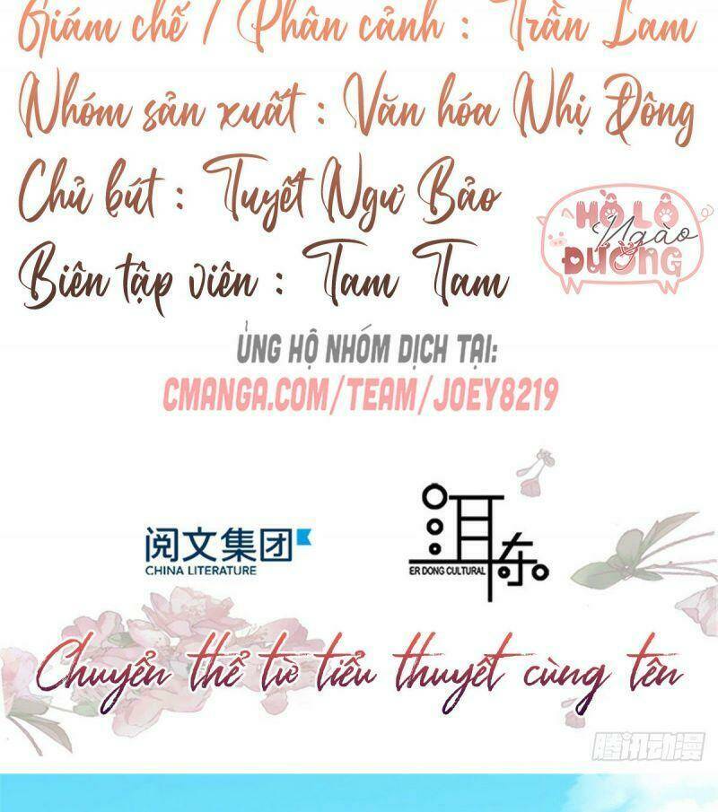 Chương 55 - Trang 2