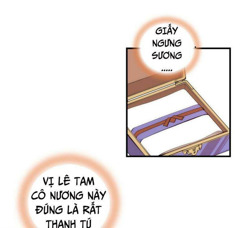 Chương 55 - Trang 13