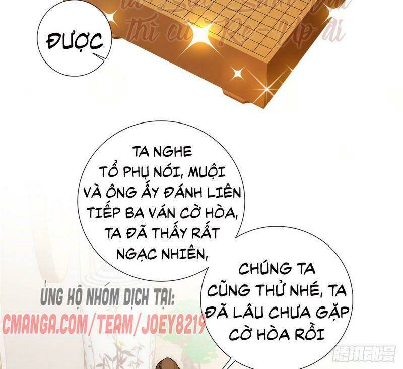Chương 55 - Trang 16