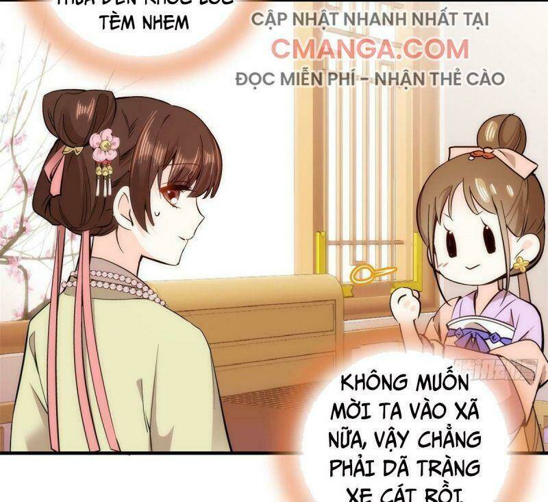 Chương 55 - Trang 19