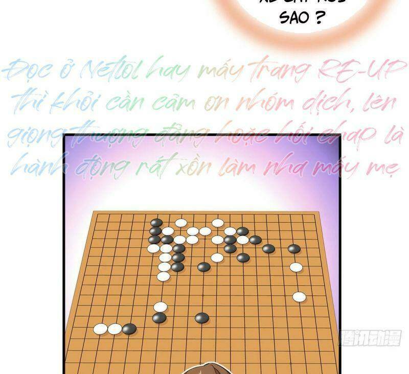 Chương 55 - Trang 20